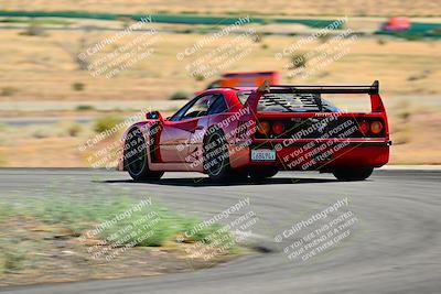 media/Jun-28-2025-Speed Ventures (Sat) [[42b060a0d4]]/6 Orange Group/Session 4 Turn 4/